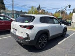 2023 Mazda Mazda CX-50 2.5 S Premium Plus Package AWD