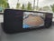 2023 Mazda Mazda CX-50 2.5 S Premium Plus Package AWD