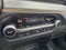 2023 Mazda Mazda CX-50 2.5 S Premium Plus Package AWD