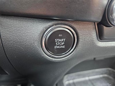 2023 Mazda Mazda CX-50 2.5 S Premium Plus Package AWD