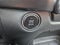 2023 Mazda Mazda CX-50 2.5 S Premium Plus Package AWD