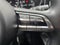 2023 Mazda Mazda CX-50 2.5 S Premium Plus Package AWD