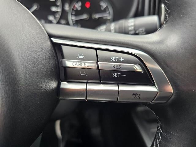 2023 Mazda Mazda CX-50 2.5 S Premium Plus Package AWD