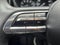 2023 Mazda Mazda CX-50 2.5 S Premium Plus Package AWD