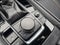 2023 Mazda Mazda CX-50 2.5 S Premium Plus Package AWD