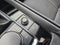 2023 Mazda Mazda CX-50 2.5 S Premium Plus Package AWD