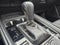 2023 Mazda Mazda CX-50 2.5 S Premium Plus Package AWD