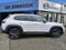 2023 Mazda Mazda CX-50 2.5 S Premium Plus Package AWD