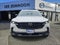 2023 Mazda Mazda CX-50 2.5 S Premium Plus Package AWD