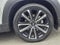 2023 Mazda Mazda CX-50 2.5 S Premium Plus Package AWD
