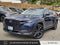 2024 Mazda Mazda CX-50 2.5 S Premium Plus Package AWD