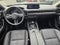 2024 Mazda Mazda CX-50 2.5 S Premium Plus Package AWD