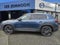 2024 Mazda Mazda CX-50 2.5 S Premium Plus Package AWD