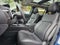 2024 Mazda Mazda CX-50 2.5 S Premium Plus Package AWD