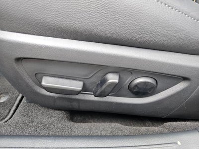 2024 Mazda Mazda CX-50 2.5 S Premium Plus Package AWD