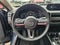 2024 Mazda Mazda CX-50 2.5 S Premium Plus Package AWD