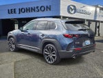 2024 Mazda Mazda CX-50 2.5 S Premium Plus Package AWD