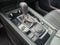 2024 Mazda Mazda CX-50 2.5 S Premium Plus Package AWD