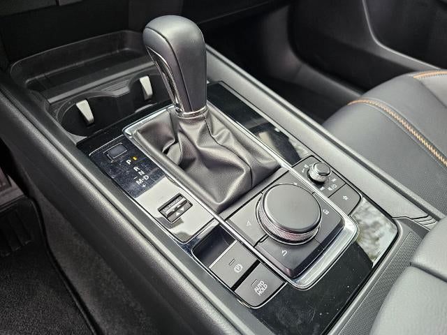 2024 Mazda Mazda CX-50 2.5 S Premium Plus Package AWD