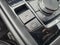 2024 Mazda Mazda CX-50 2.5 S Premium Plus Package AWD
