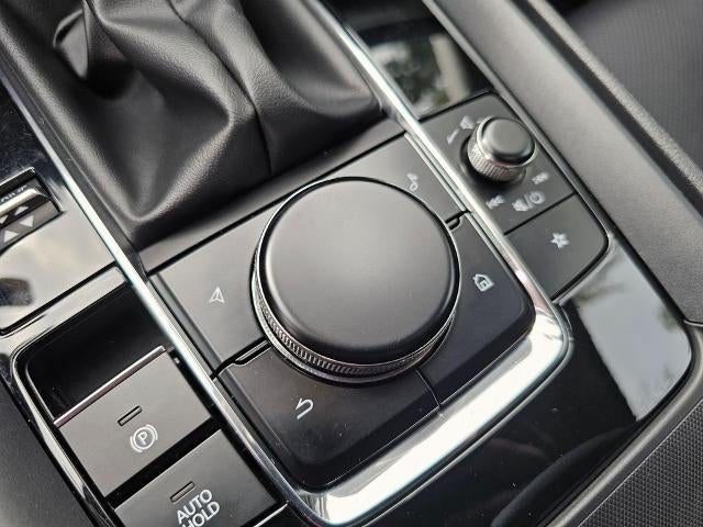 2024 Mazda Mazda CX-50 2.5 S Premium Plus Package AWD