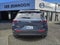 2024 Mazda Mazda CX-50 2.5 S Premium Plus Package AWD
