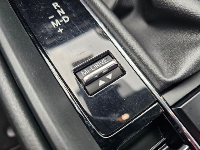 2024 Mazda Mazda CX-50 2.5 S Premium Plus Package AWD