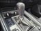2024 Mazda Mazda CX-50 2.5 S Premium Plus Package AWD