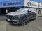 2024 Mazda Mazda CX-50 2.5 S Premium Plus Package AWD