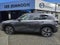 2024 Mazda Mazda CX-50 2.5 S Premium Plus Package AWD