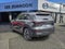 2024 Mazda Mazda CX-50 2.5 S Premium Plus Package AWD