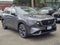2024 Mazda Mazda CX-50 2.5 S Premium Plus Package AWD