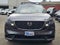 2024 Mazda Mazda CX-50 2.5 S Premium Plus Package AWD