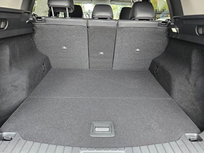 2024 Mazda Mazda CX-50 2.5 S Premium Plus Package AWD