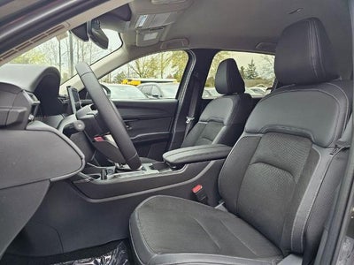 2024 Mazda Mazda CX-50 2.5 S Premium Plus Package AWD