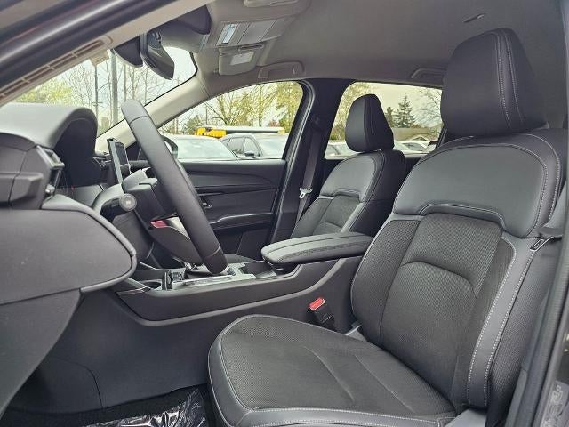 2024 Mazda Mazda CX-50 2.5 S Premium Plus Package AWD