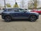 2024 Mazda Mazda CX-50 2.5 S Premium Plus Package AWD