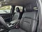 2024 Mazda Mazda CX-50 2.5 S Premium Plus Package AWD