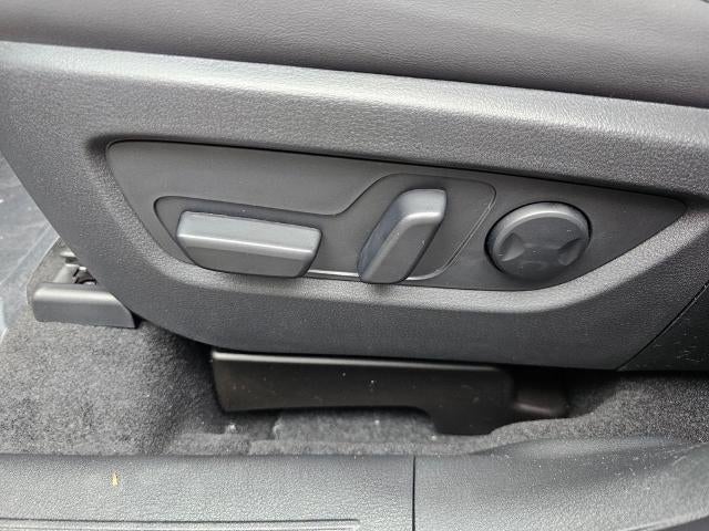 2024 Mazda Mazda CX-50 2.5 S Premium Plus Package AWD