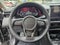 2024 Mazda Mazda CX-50 2.5 S Premium Plus Package AWD