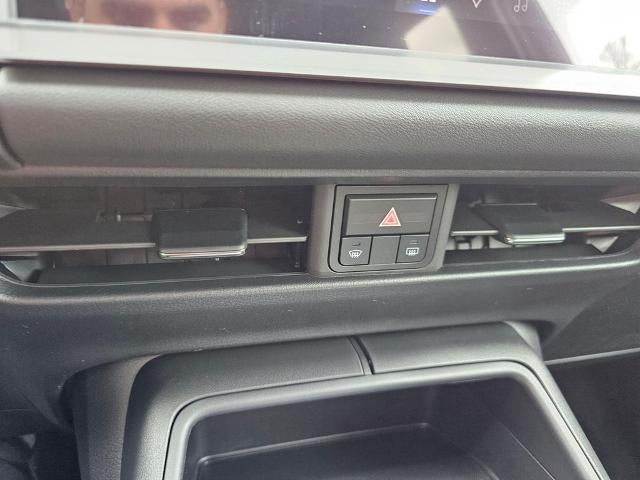 2024 Mazda Mazda CX-50 2.5 S Premium Plus Package AWD