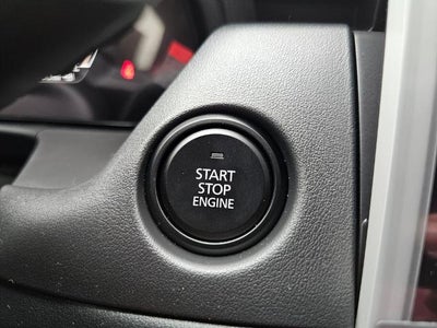 2024 Mazda Mazda CX-50 2.5 S Premium Plus Package AWD