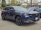 2024 Mazda Mazda CX-50 2.5 S Premium Plus Package AWD