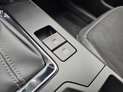 2024 Mazda Mazda CX-50 2.5 S Premium Plus Package AWD