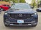 2024 Mazda Mazda CX-50 2.5 S Premium Plus Package AWD