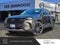 2025 Mazda Mazda CX-50 2.5 Turbo Premium Plus Package AWD