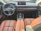 2025 Mazda Mazda CX-50 2.5 Turbo Premium Plus Package AWD