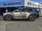 2025 Mazda Mazda CX-50 2.5 Turbo Premium Plus Package AWD