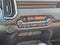 2025 Mazda Mazda CX-50 2.5 Turbo Premium Plus Package AWD