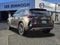 2025 Mazda Mazda CX-50 2.5 Turbo Premium Plus Package AWD